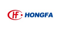 HONGFA