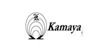 KAMAYA