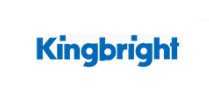 KINGBRIGHT