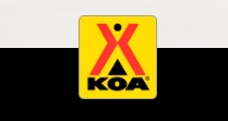 KOA