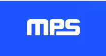 MPS
