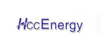 HCCENERGY法拉电容